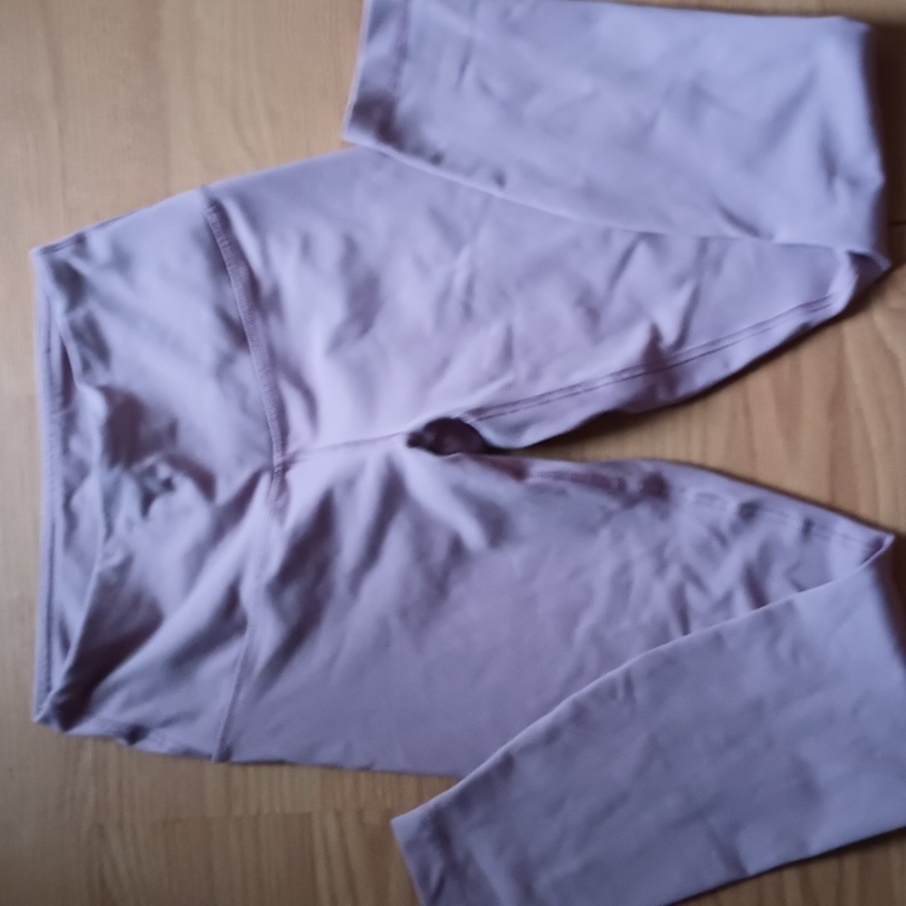 Women leggings